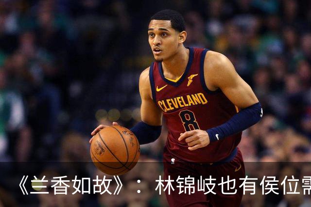《兰香如故》：林锦岐也有侯位需要儿子继承，为什么兰香生下女儿，林府还都那么高兴？