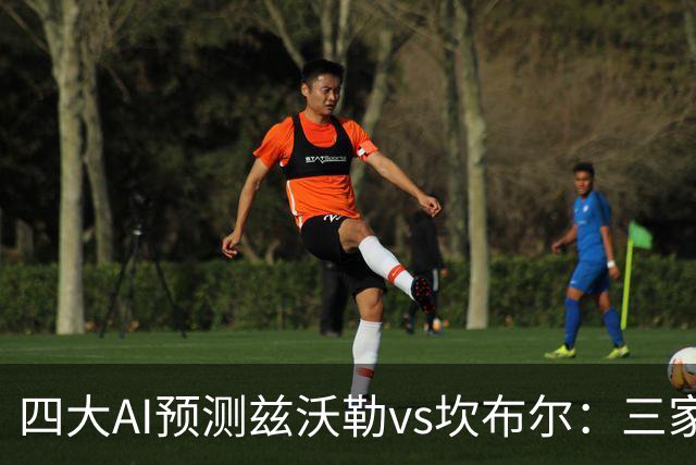 四大AI预测兹沃勒vs坎布尔：三家看主胜，Deepseek猜平局