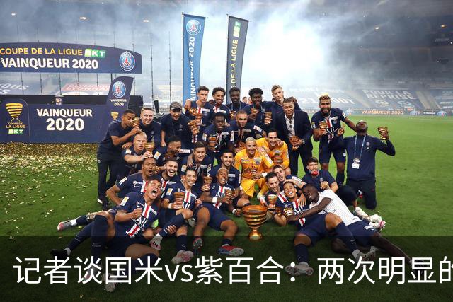 记者谈国米vs紫百合：两次明显的点球只判了一个，VAR却沉默