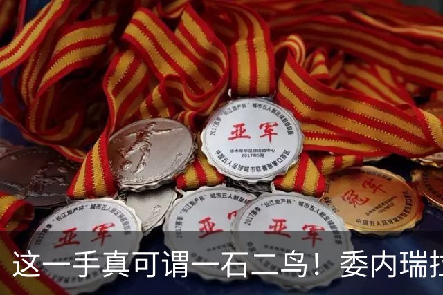 这一手真可谓一石二鸟！委内瑞拉代总统罗德里格斯以叛国、间谍等罪名，将马杜罗的亲信一网打尽，从卫队长到情报局长全部落网